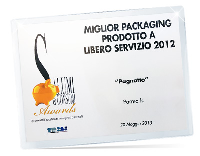 Premio_Pagnotto
