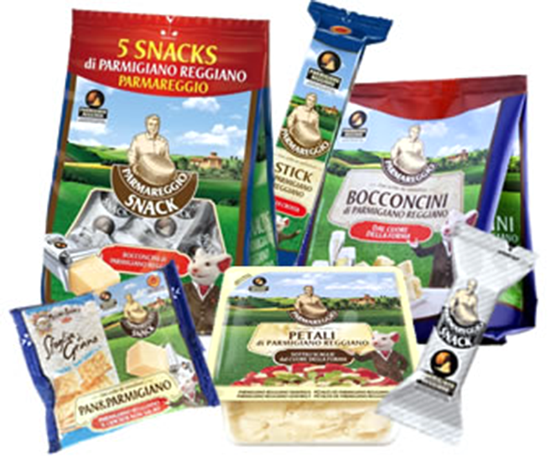 packaging_parma_reggio_snack