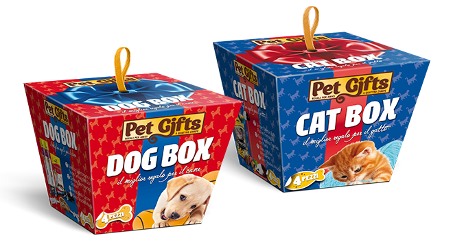 pet_packaging
