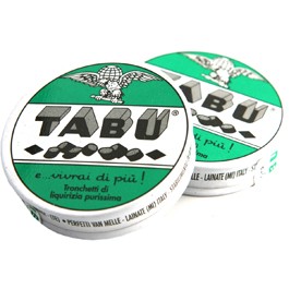 Packaging_tabu_tin