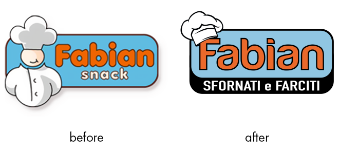 restyling-logo-fabian