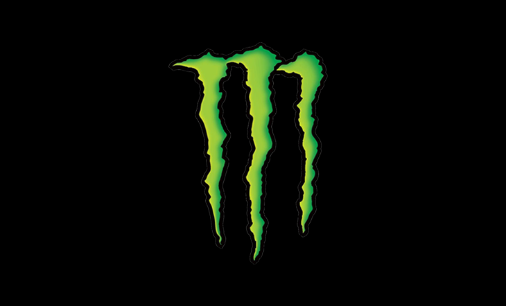 monster_logo
