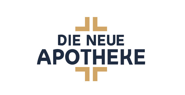 Die-neue-apoteke_logo
