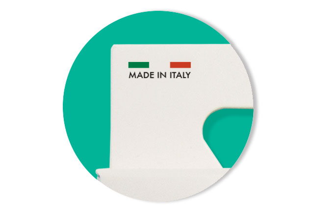 Made-in-italy_