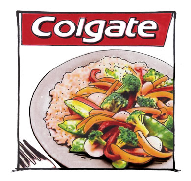 Colgate-Kitchen-Entrees