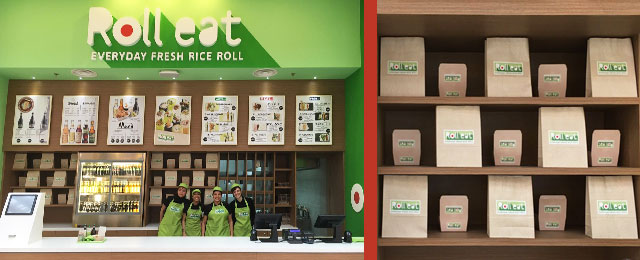 Concept-store-rolleat