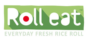 Logo-Rolleat