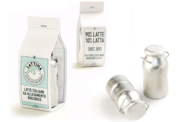Pack-latte-Alluminio