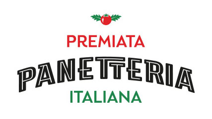 Premiata Panetteria_logo