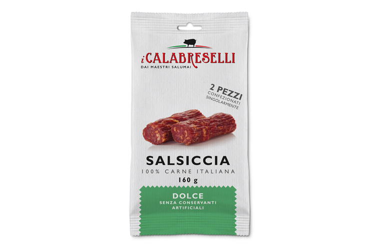 dolce_calabreselli