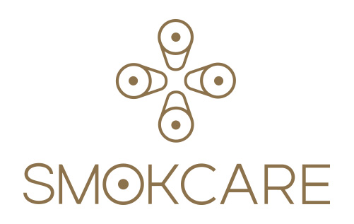 logo smokcare