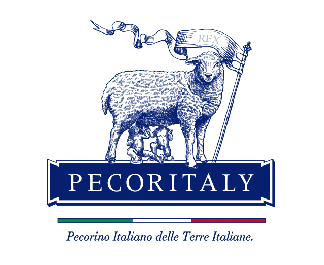 Logo Pecoritaly