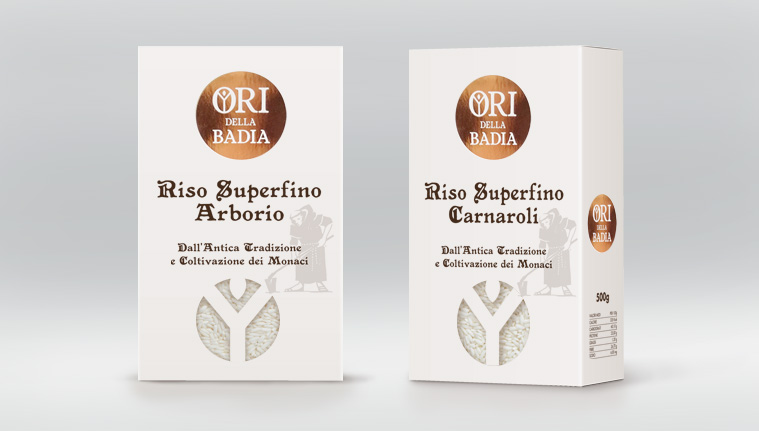 Packaging Riso_Ori