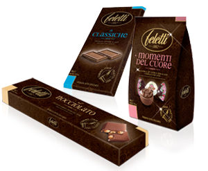 packaging_feletti