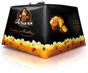 packaging_panettone_besana