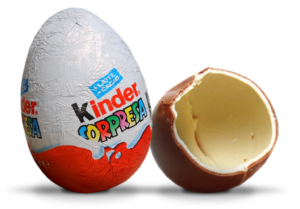 ovetto-kinder1