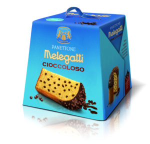 pack_panettone_cioccoloso