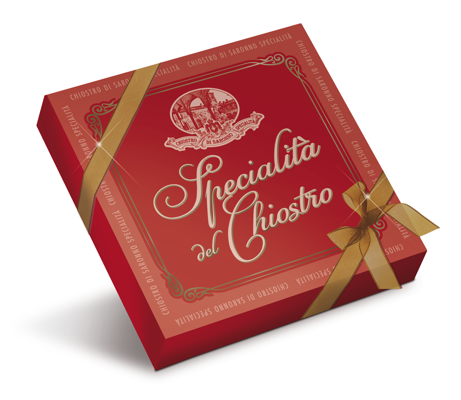 specialità-del-chiostro