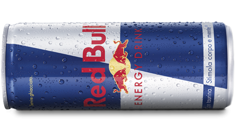 redbull-energy-drink