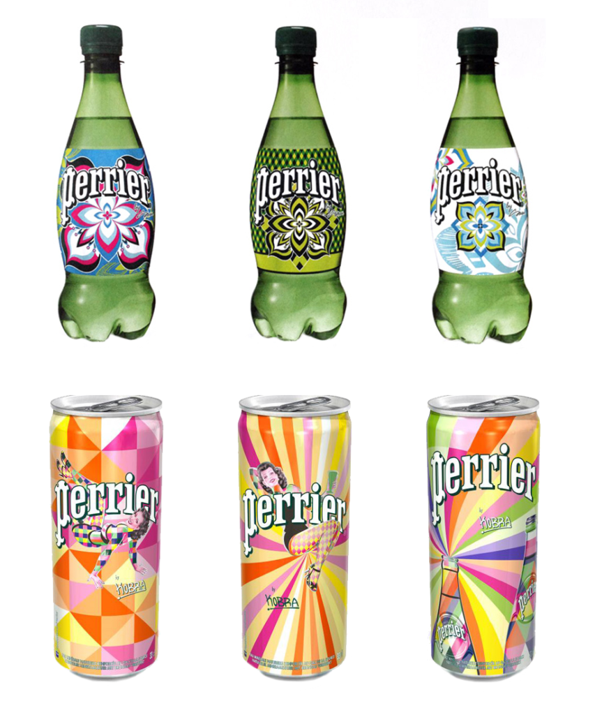 perrier_art1