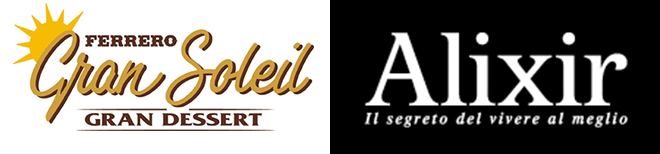 loghi