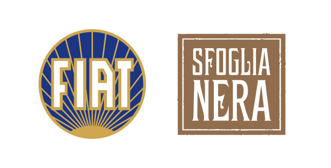 Loghi-fiat-sfoglianera