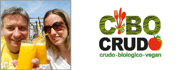 CiboCrudo