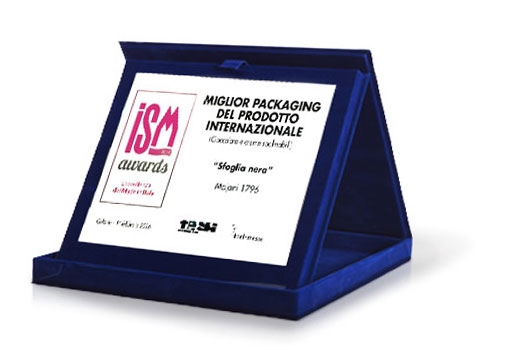 Premio---ism-2