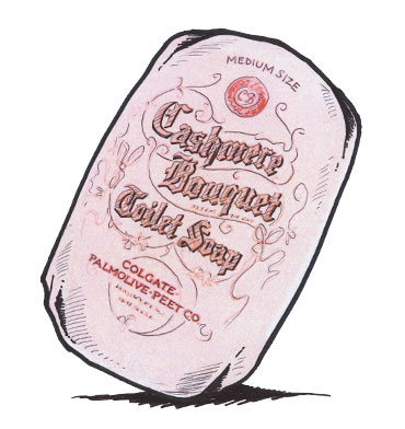 Colgate-cashmere-bouquet