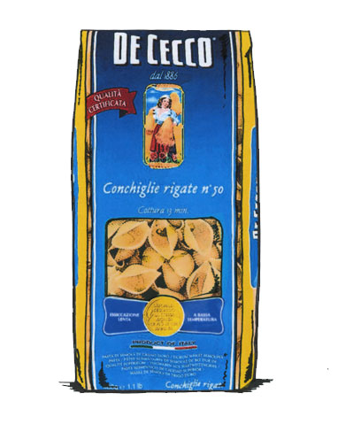 De-Cecco