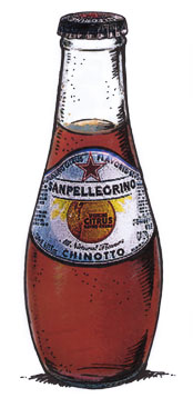 Sanpellegrino-chinotto