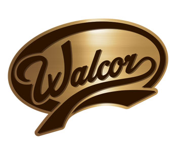 logo-laminato