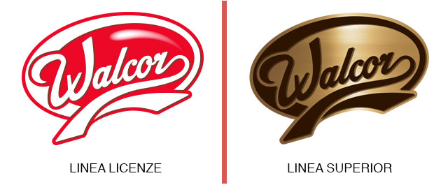 Linee-Licenze-Superior-Walcor