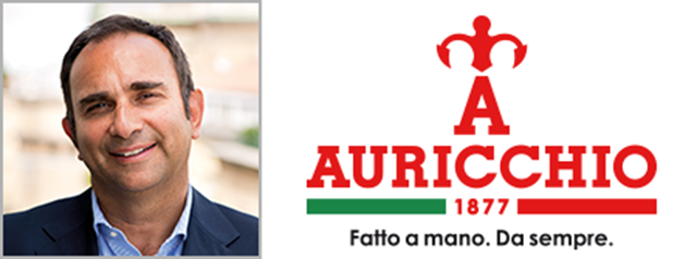 alberto-auricchio