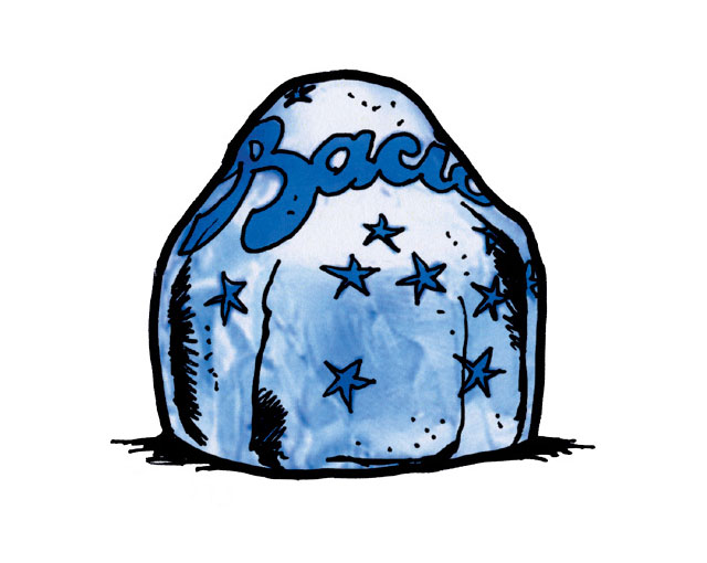 Bacio
