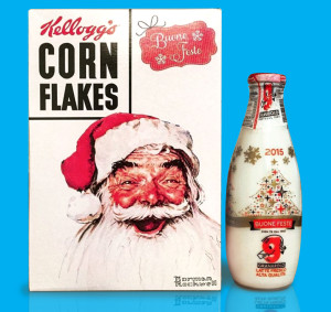 Corn-Flakes-e-Latte-Granarolo-300x283