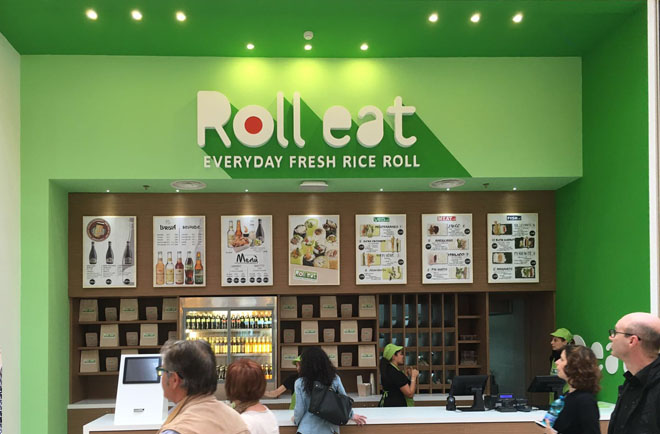 Foto-Roll-Eat3