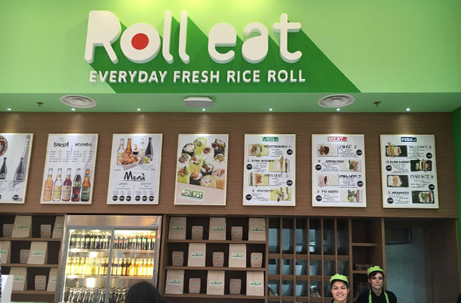 Foto-Roll-Eat4