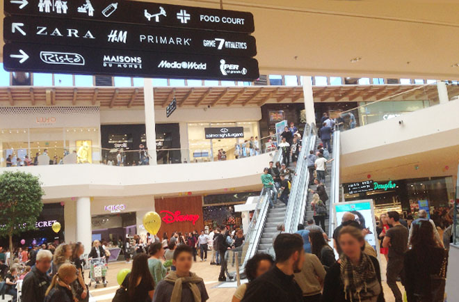 Foto-centro5