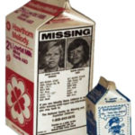 Missing-Latte