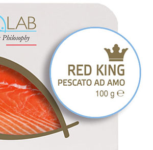 Foodlab-info prodotto
