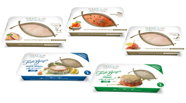 Foodlab_ref