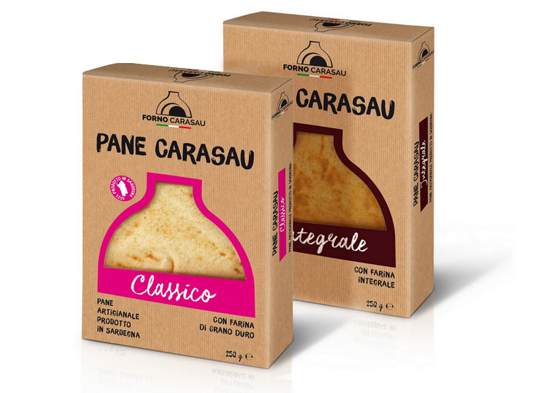 carasau-post