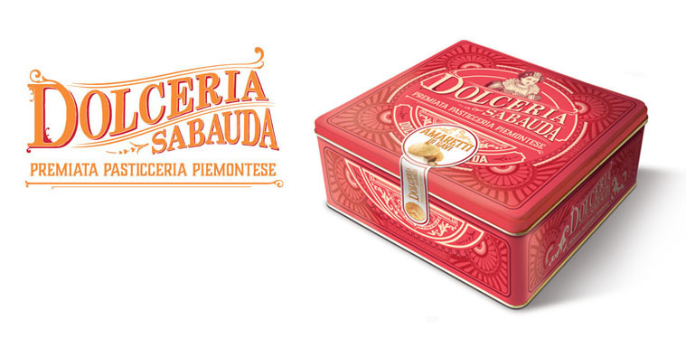 dolceria-sabauda-post