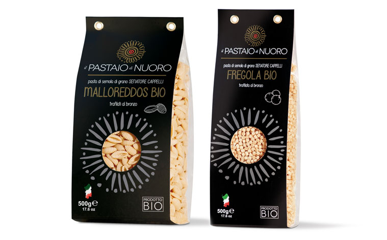 pastaio-nuoro-post