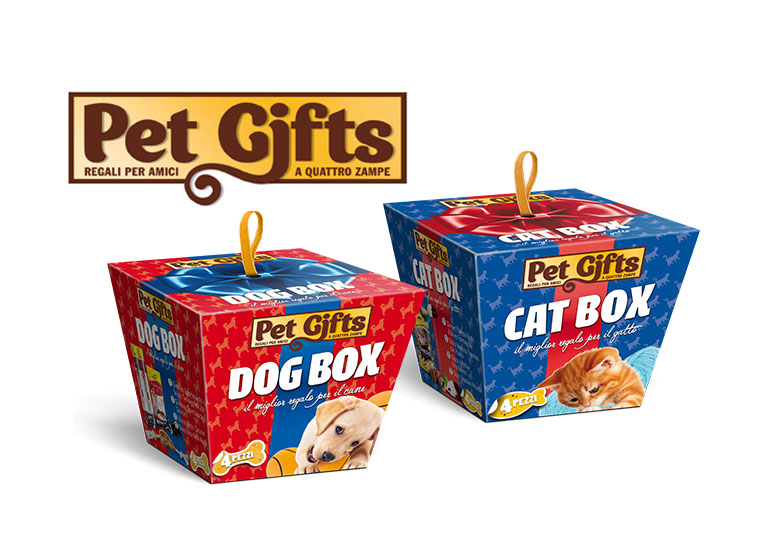 petgifts-post