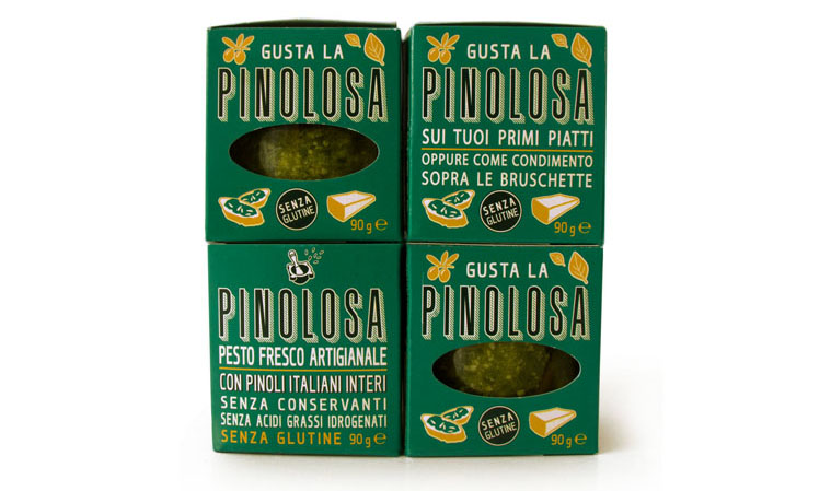 pinolosa-post