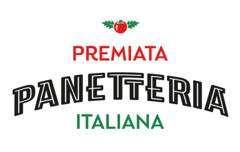 premiata-panetteria-italiana-logo