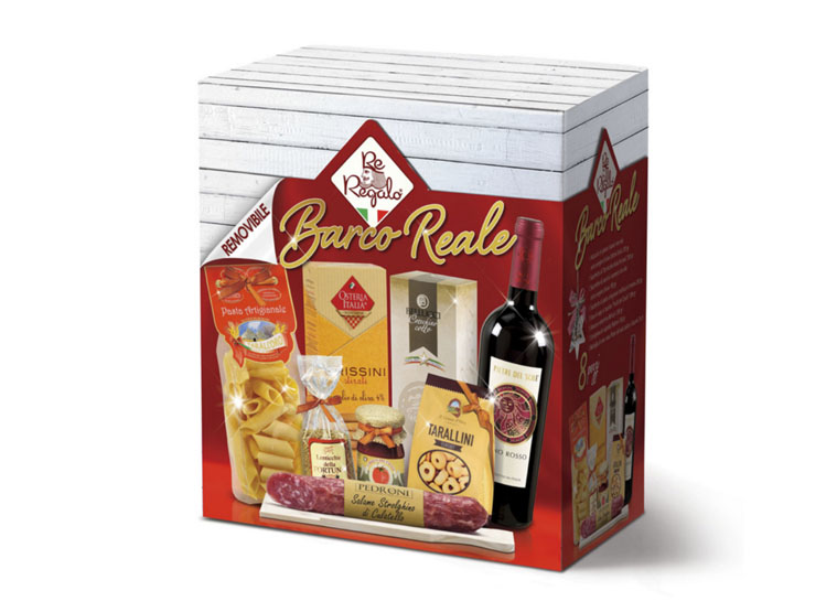 reregalo-barco-reale-post