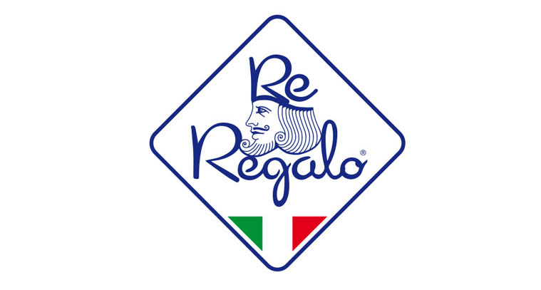 reregalo_logo-post